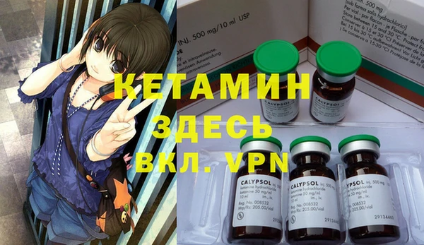 гидра Алексеевка