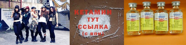 гидра Алексеевка