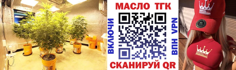 маркетплейс состав  Ачхой-Мартан  Дистиллят ТГК концентрат 